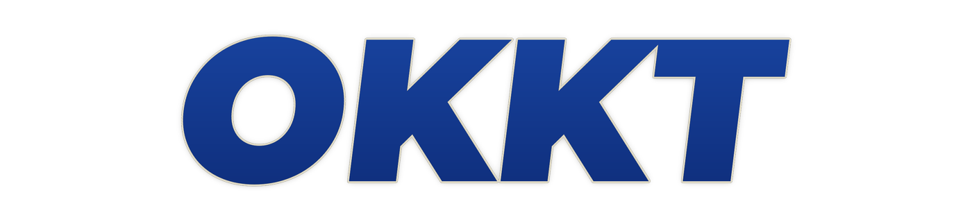 okkt